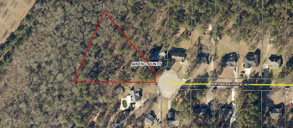 000 Northbrook Drive - Photo 1