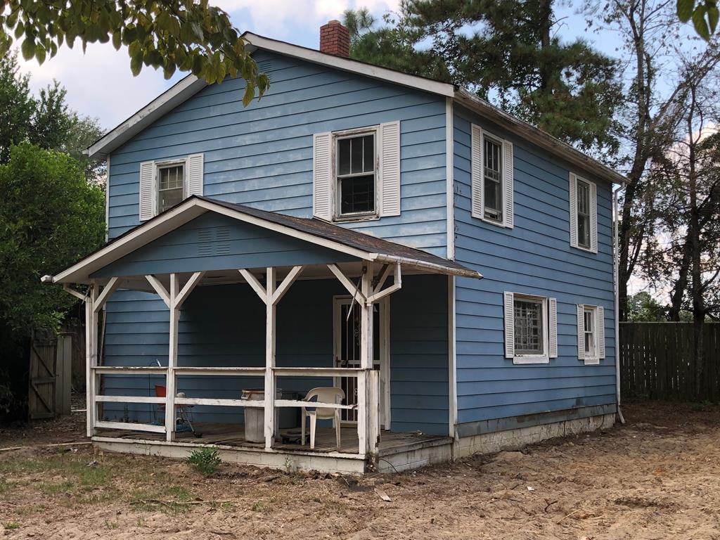 2769 Wagener Road - Photo 1 2769 Wagener Road - Photo 1