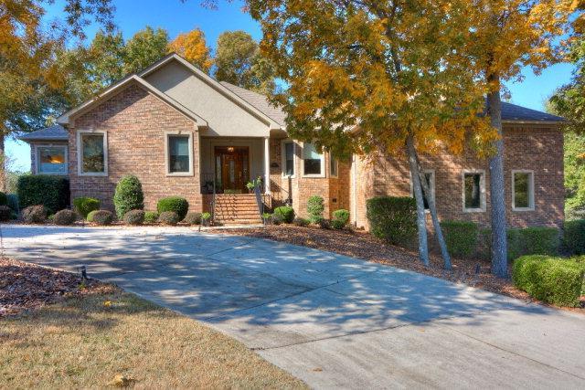 200 Winged Elm Circle - Photo 1