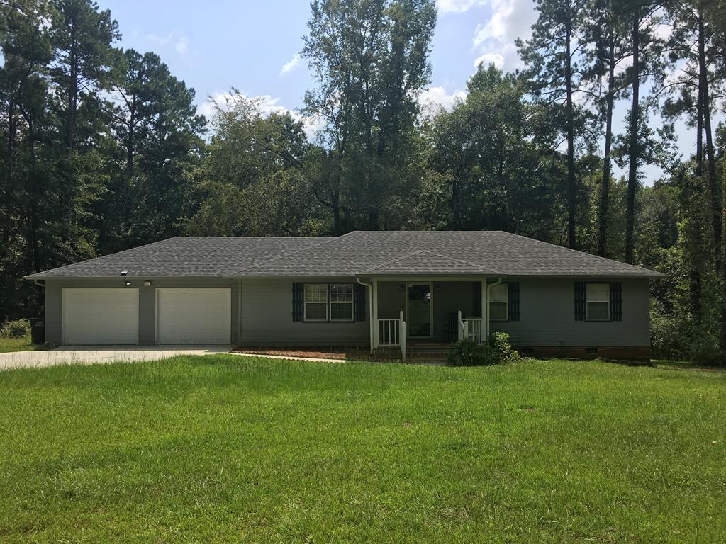 114 Silver Fox Circle - Photo 1