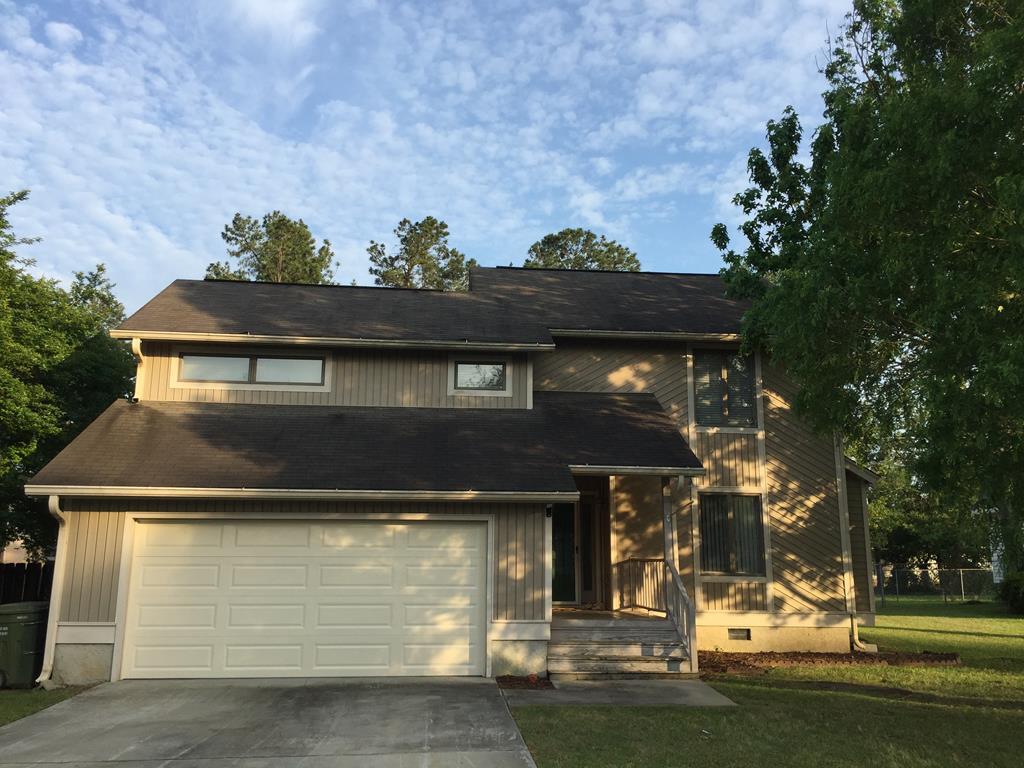 107 Robinwood Drive - Photo 1 107 Robinwood Drive - Photo 1