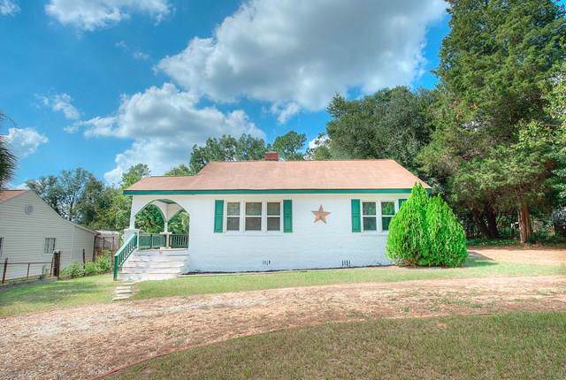 913 Cherokee Avenue - Photo 1