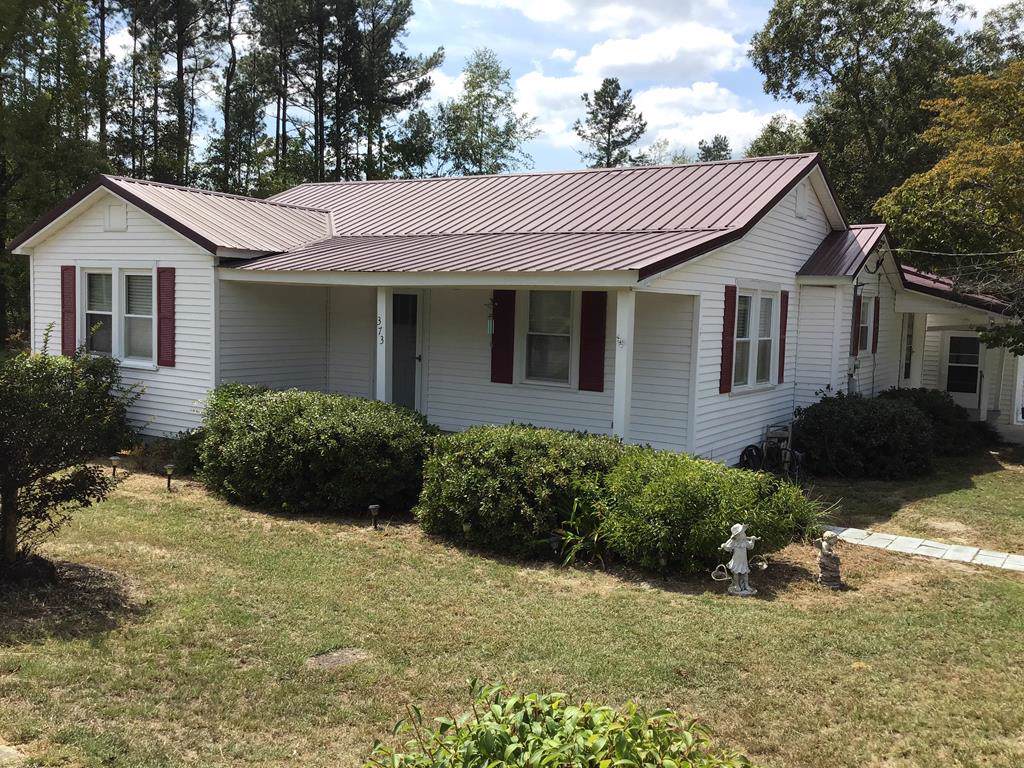 373 Railroad Avenue - Photo 1
