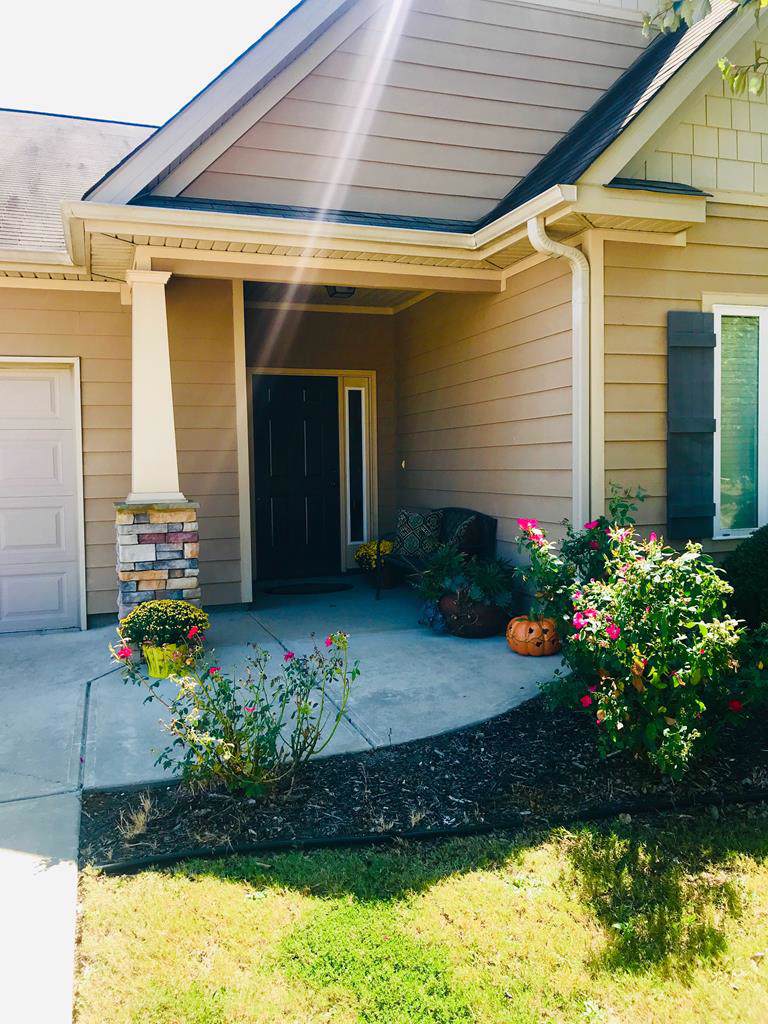 139 Kirkwood Drive - Photo 1