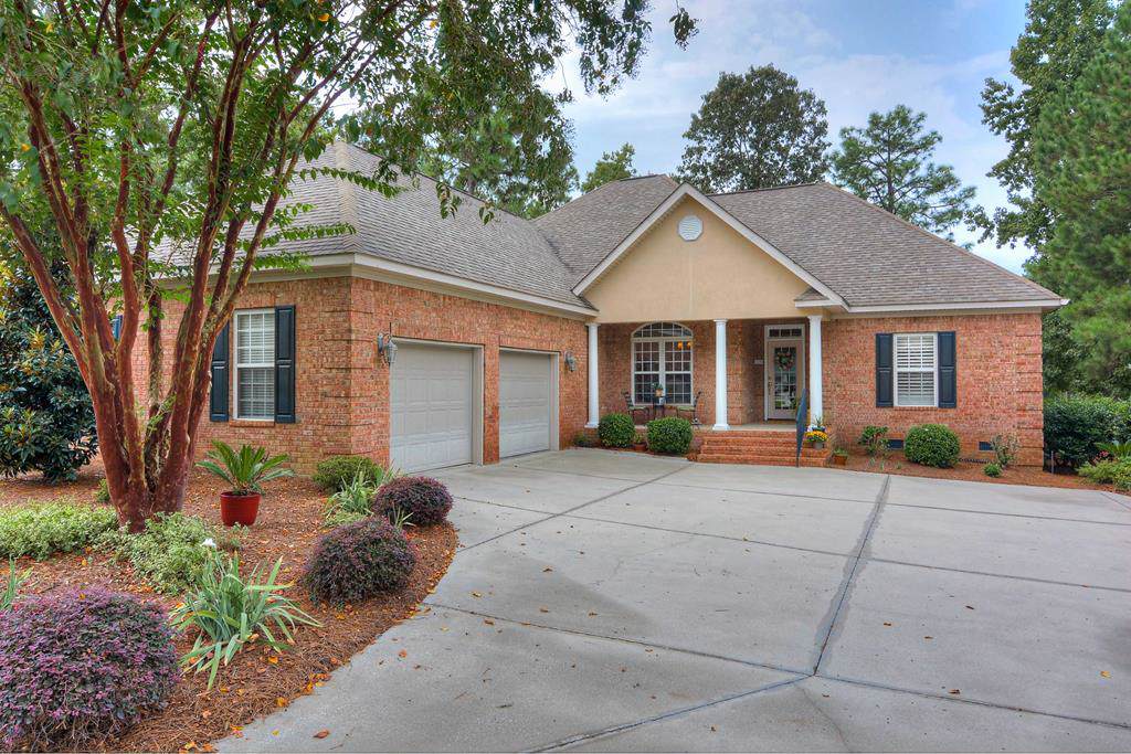 229 White Cedar Way - Photo 1 229 White Cedar Way - Photo 1