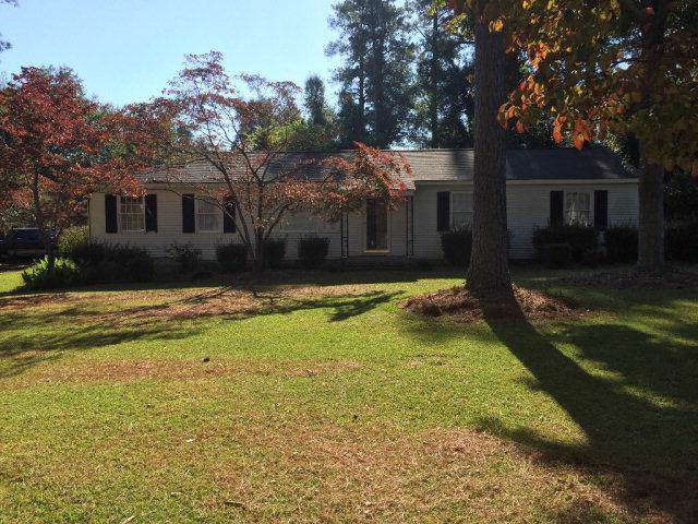 36 Clemson Drive - Photo 1