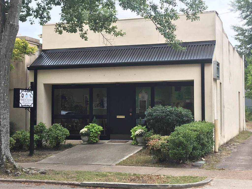 125 Pendleton Street - Photo 1