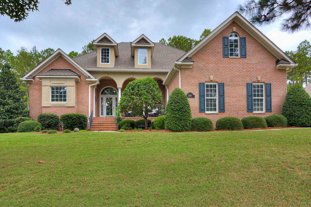 216 Birch Tree Circle - Photo 1 216 Birch Tree Circle - Photo 1