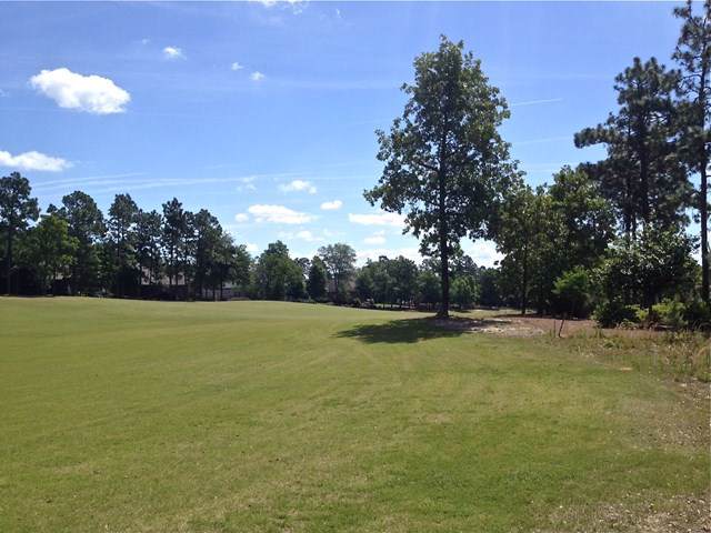 590 West Pleasant Colony Drive - Photo 1 590 West Pleasant Colony Drive - Photo 1