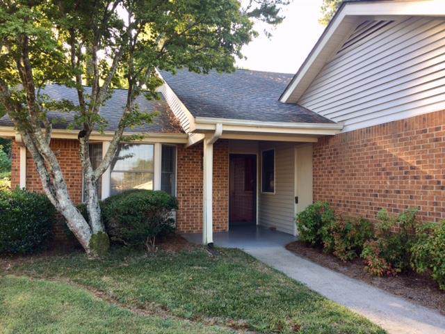 624 Clarendon Place - Photo 1 624 Clarendon Place - Photo 1