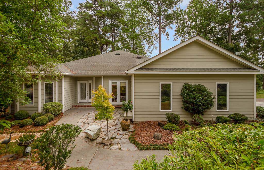 107 Burnham Court - Photo 1