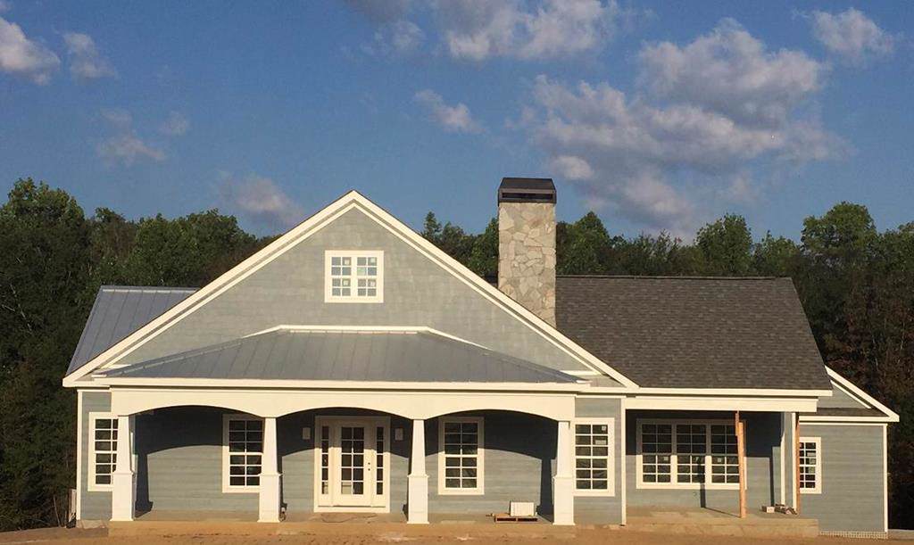 857 Lauren Circle - Photo 1