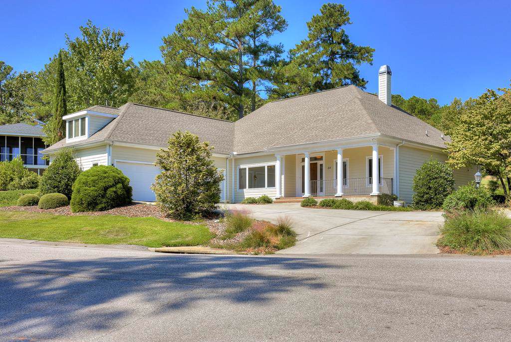 84 Troon Way - Photo 1