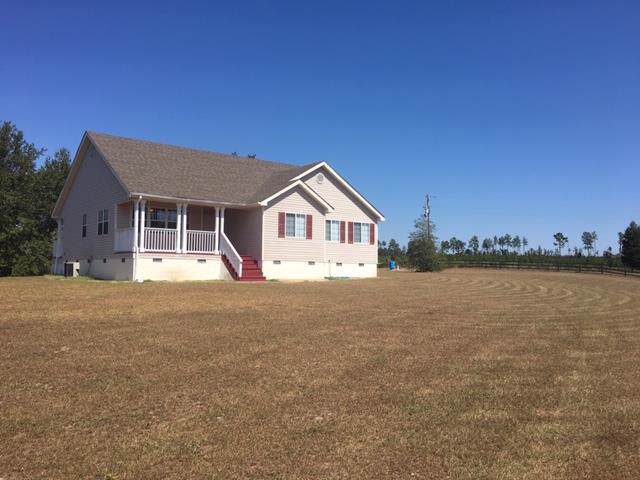 210 Bass Pond Road - Photo 1