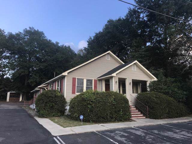 114 Greenwood Street Sw - Photo 1