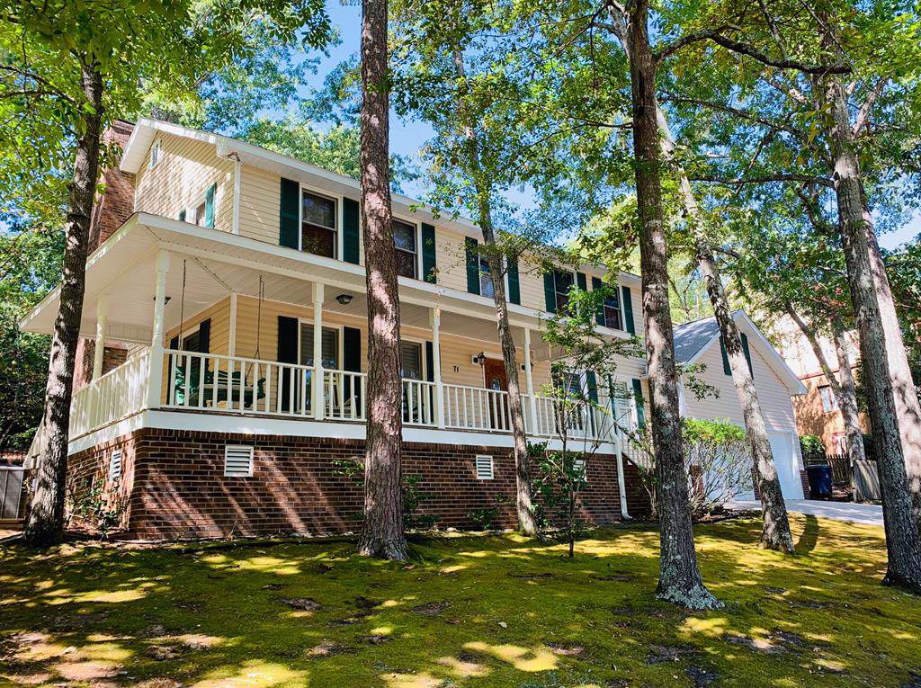 71 Cherry Hills Drive - Photo 1