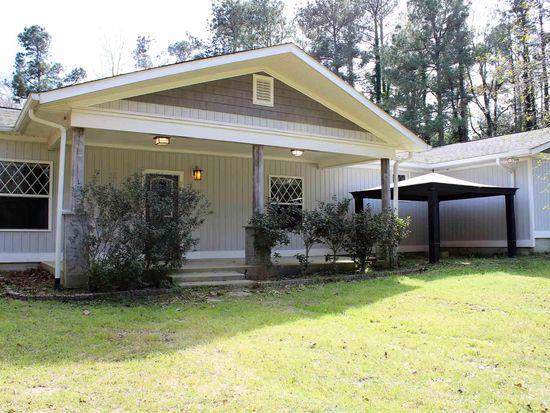 12 Goldenrod Way - Photo 1