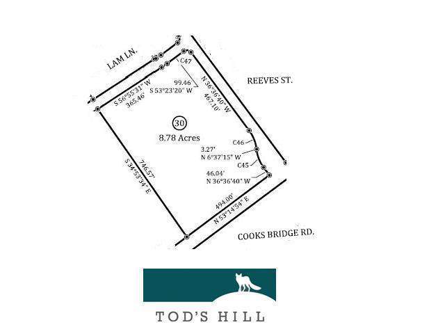 30 Lam Lane - Photo 1