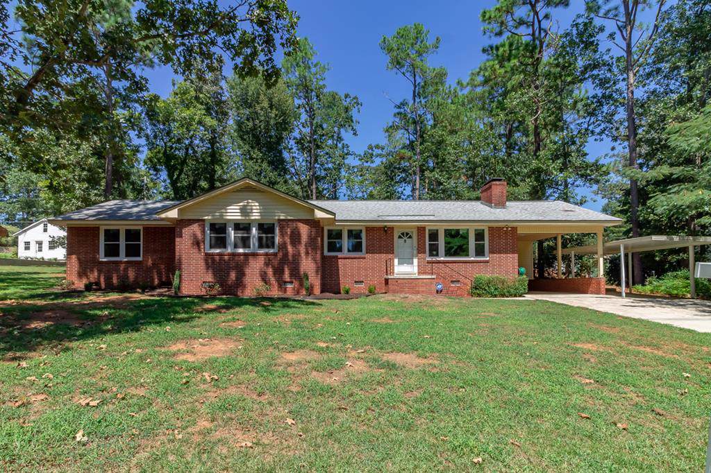 25 Furman Drive - Photo 1