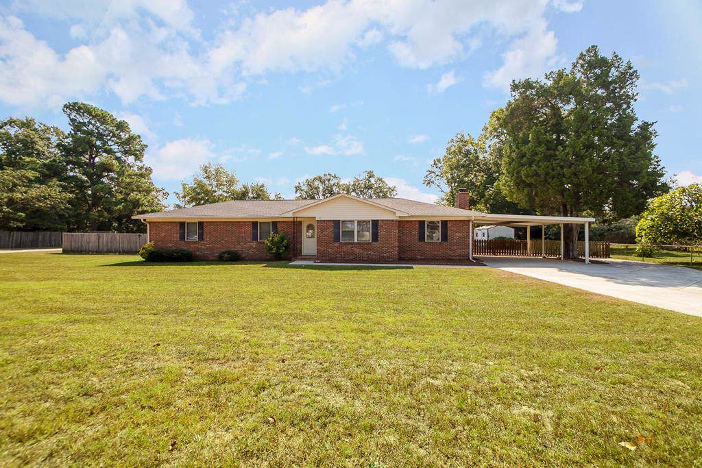 503 Heathwood Drive - Photo 1 503 Heathwood Drive - Photo 1