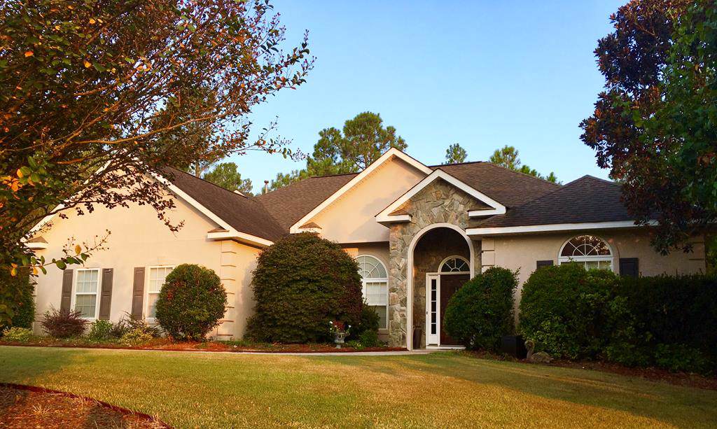 109 Balsam Lane - Photo 1 109 Balsam Lane - Photo 1