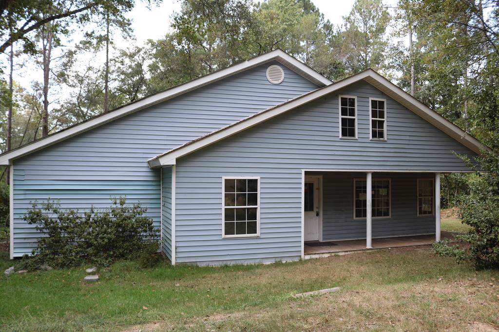 1059 Monarch Street - Photo 1