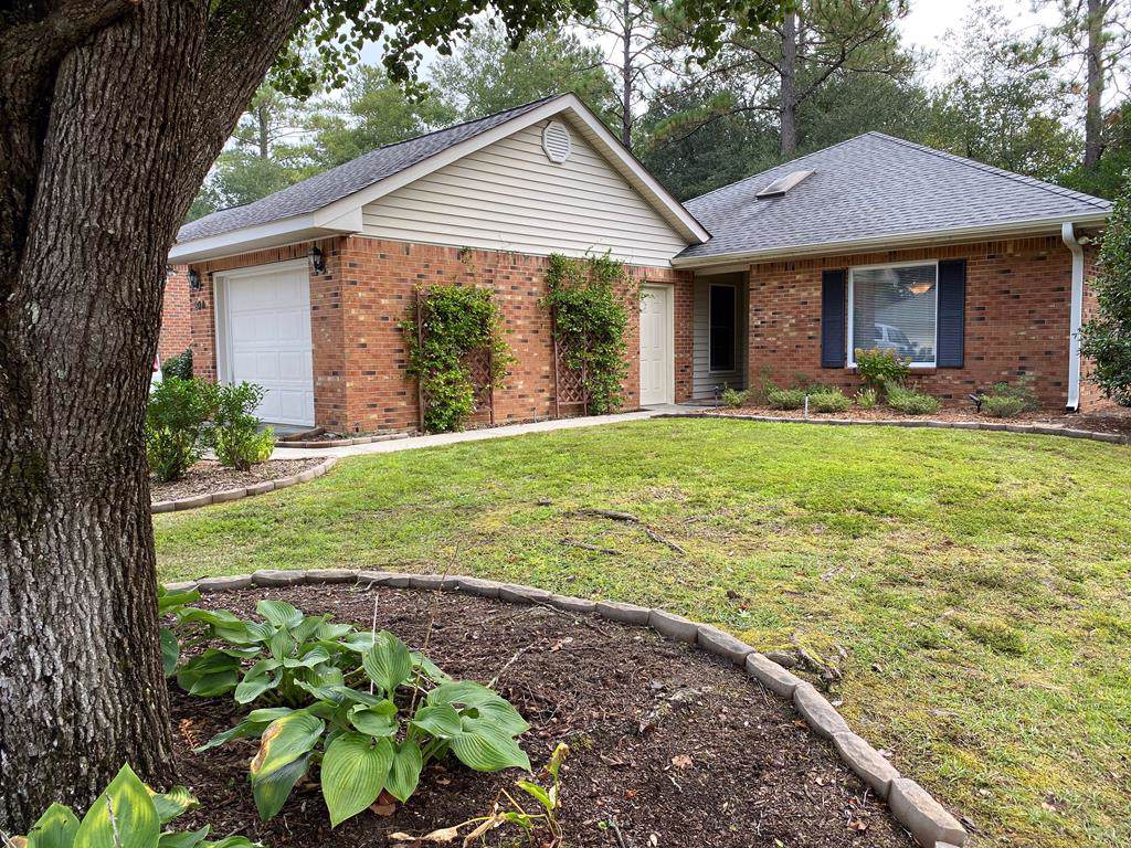 204 Carlyle Place - Photo 1 204 Carlyle Place - Photo 1