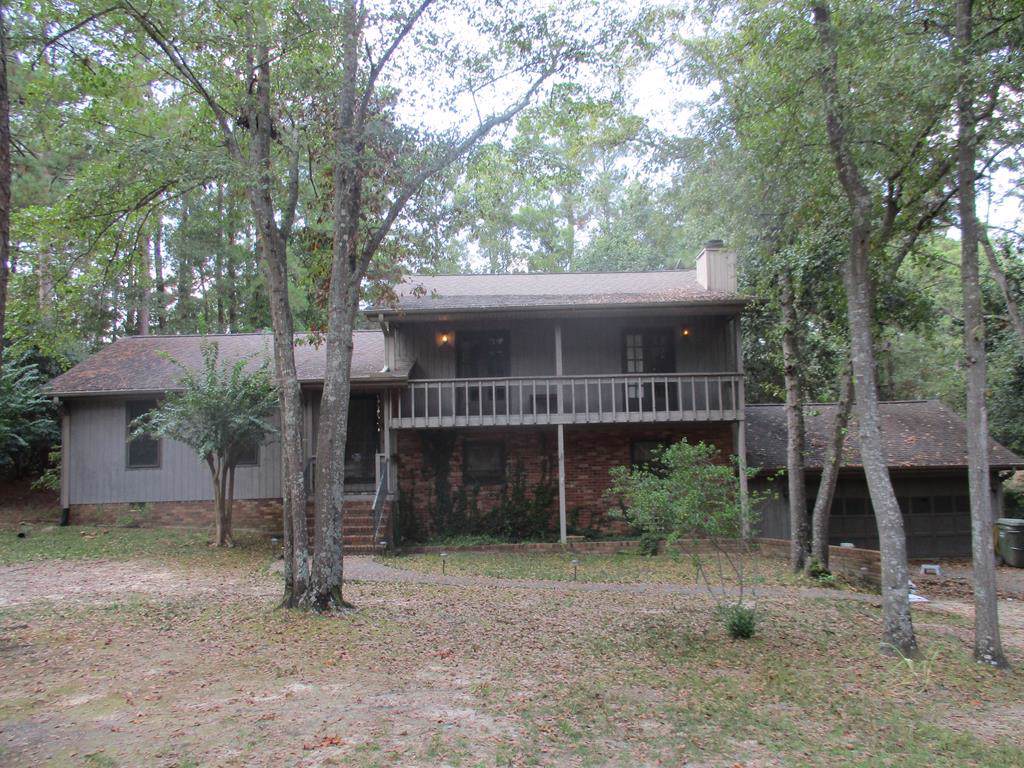 9 Spyglass Drive - Photo 1