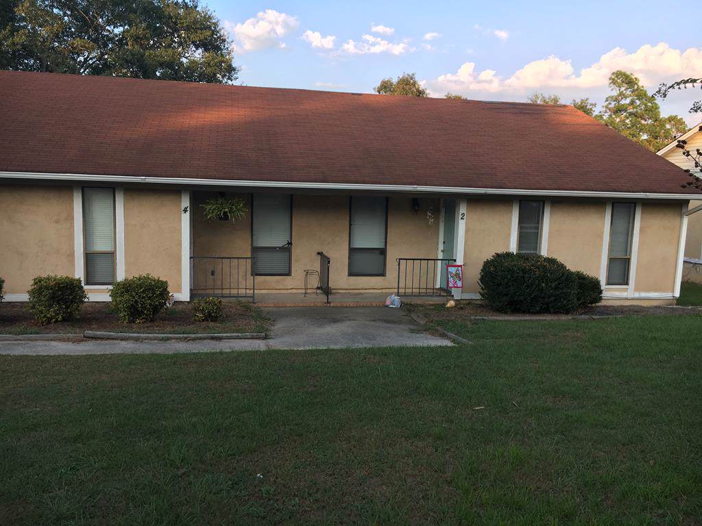 2 and 4 Pineview Drive - Photo 1