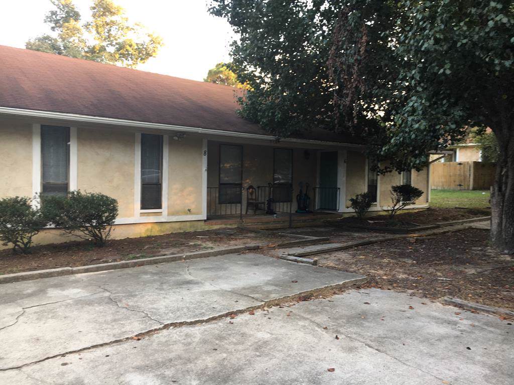 6 and 8 Pineview Drive - Photo 1