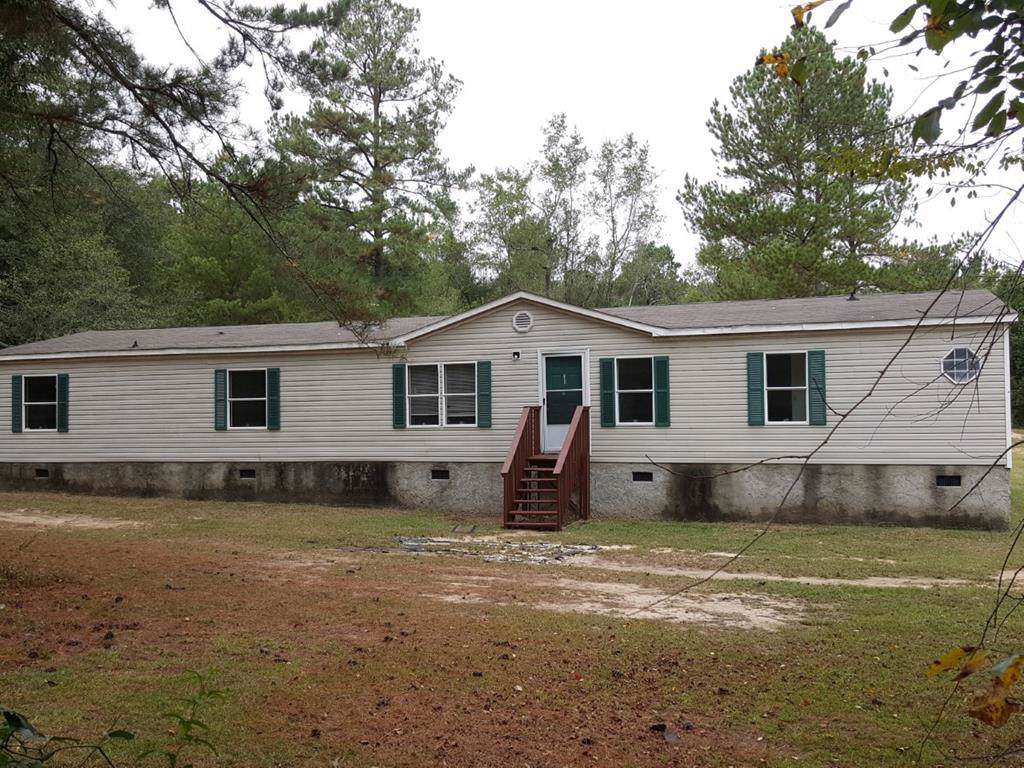 141 Cranberry Lane - Photo 1
