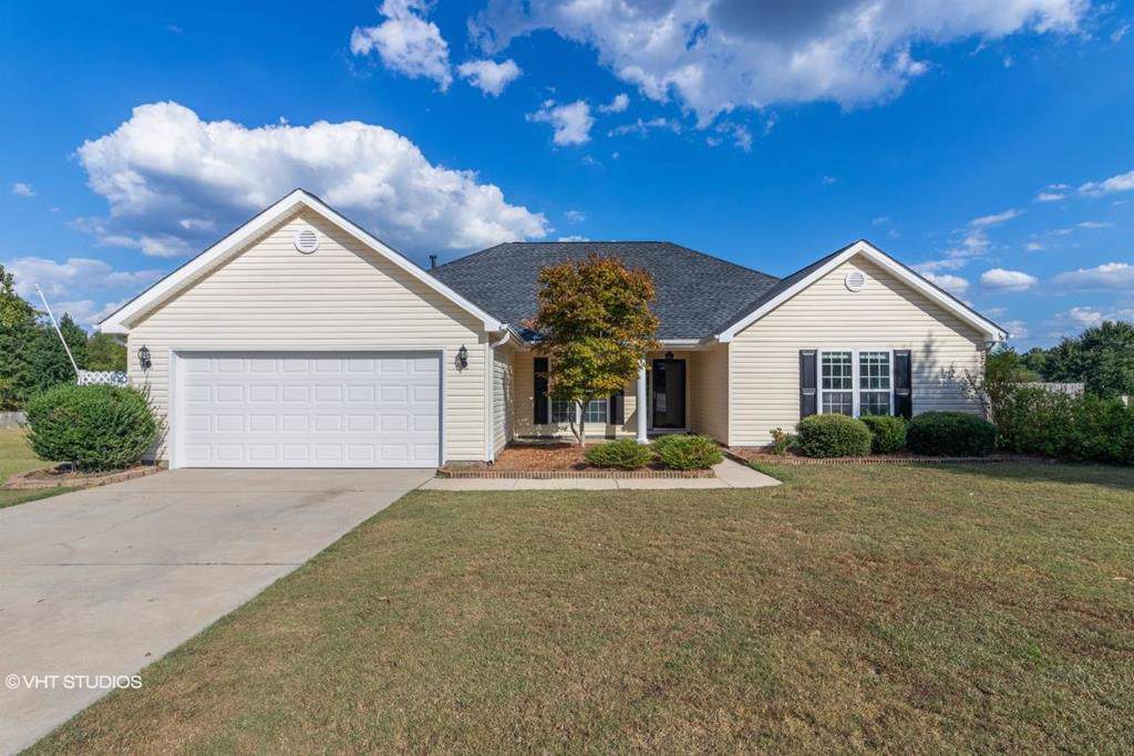 1111 Oxpens Road - Photo 1
