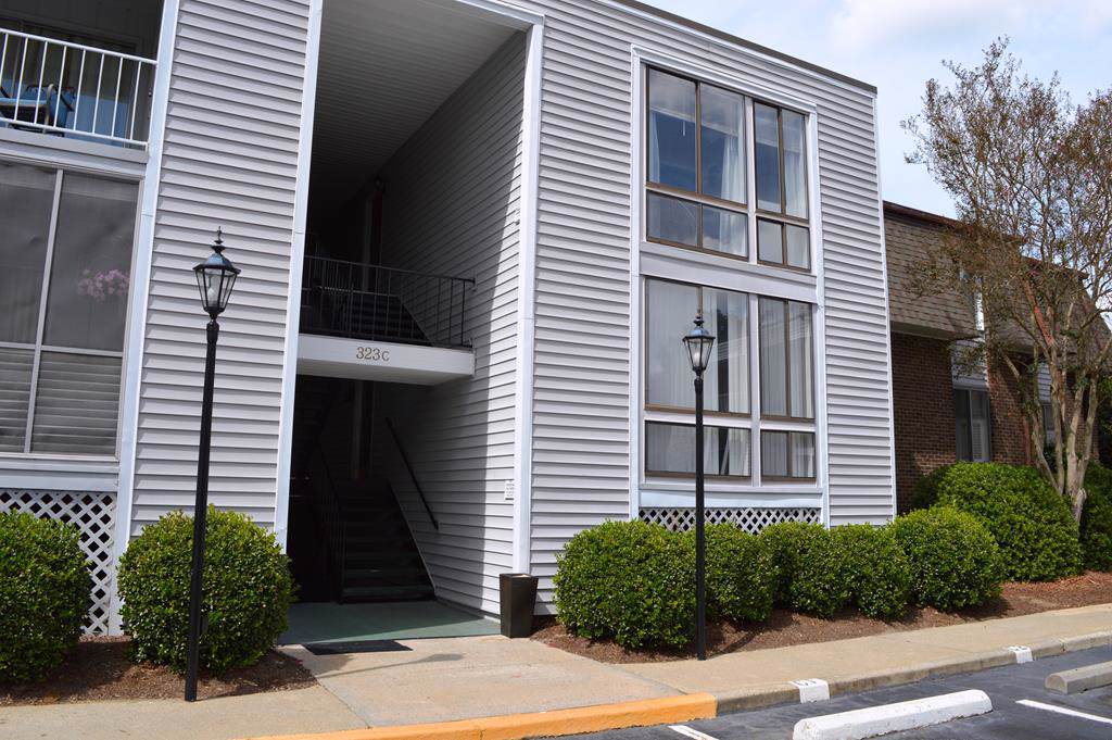 323 C-5 Laurens Street Sw - Photo 1 323 C-5 Laurens Street Sw - Photo 1