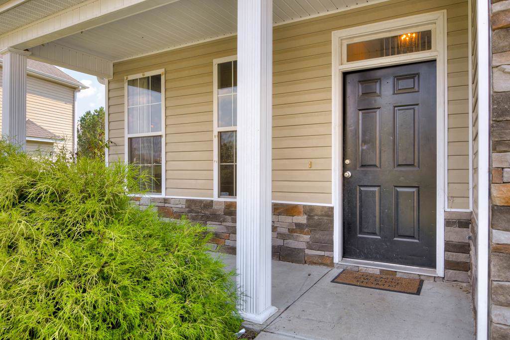 540 Telegraph Drive - Photo 1