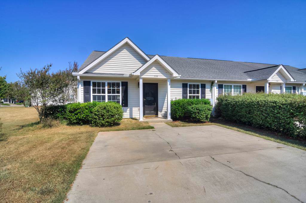110 Sabal Drive - Photo 1