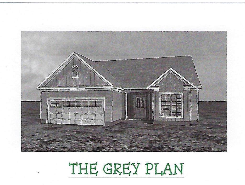 3137 Greymoor Circle - Photo 1