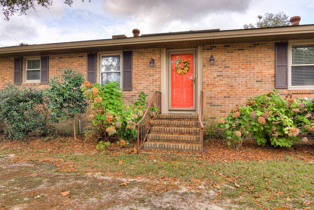 163 Garvin Drive - Photo 1 163 Garvin Drive - Photo 1