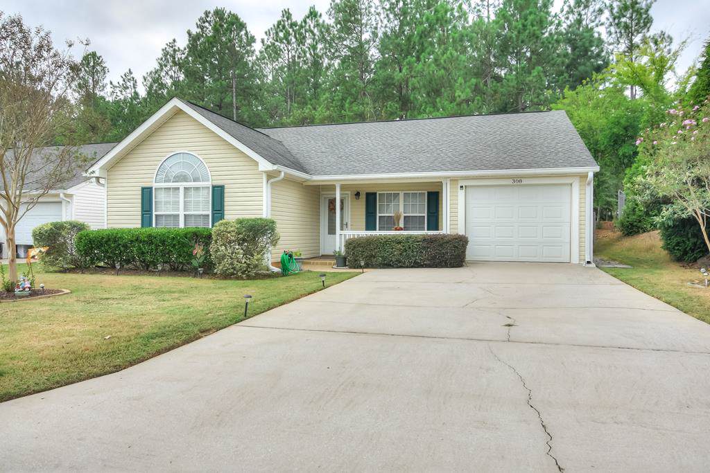 308 Beryl Drive - Photo 1