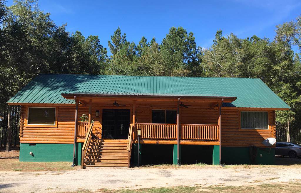4250 Wagener Road - Photo 1