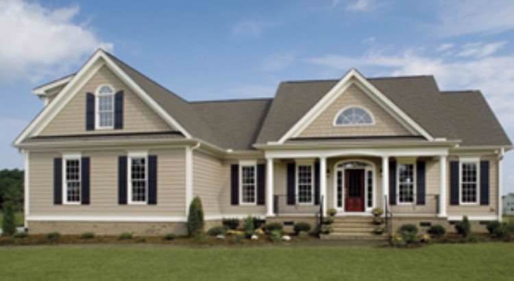 976 Summerlake Drive - Photo 1
