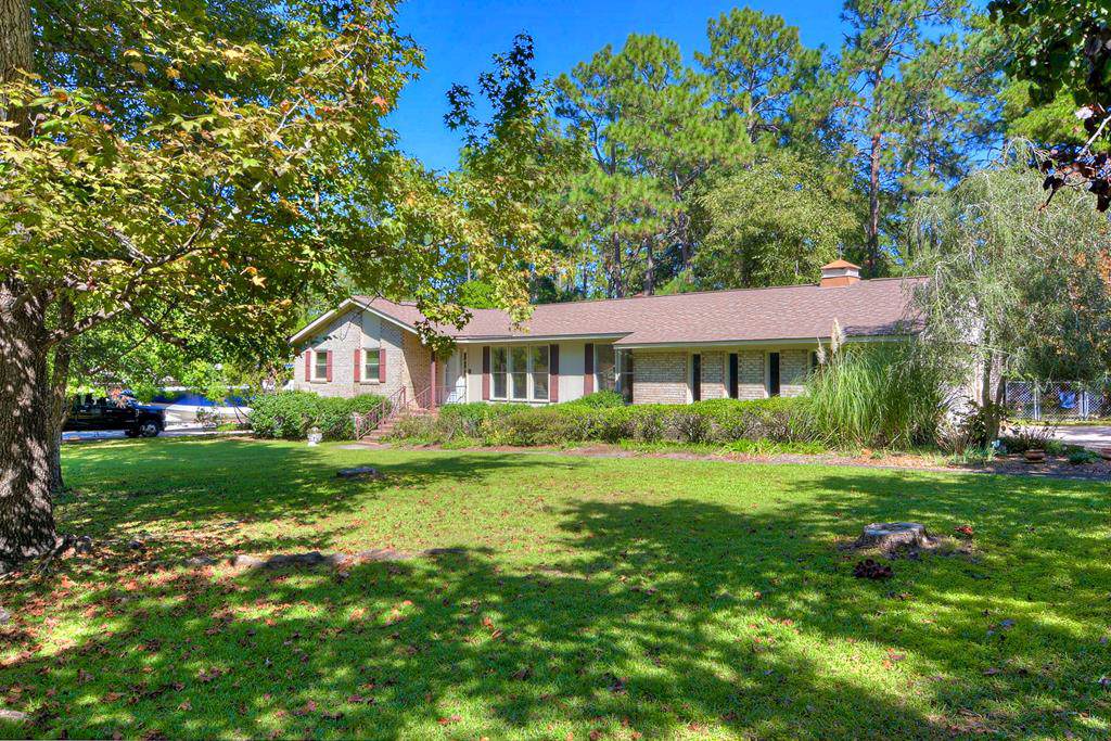24 Deerwood Drive - Photo 1 24 Deerwood Drive - Photo 1