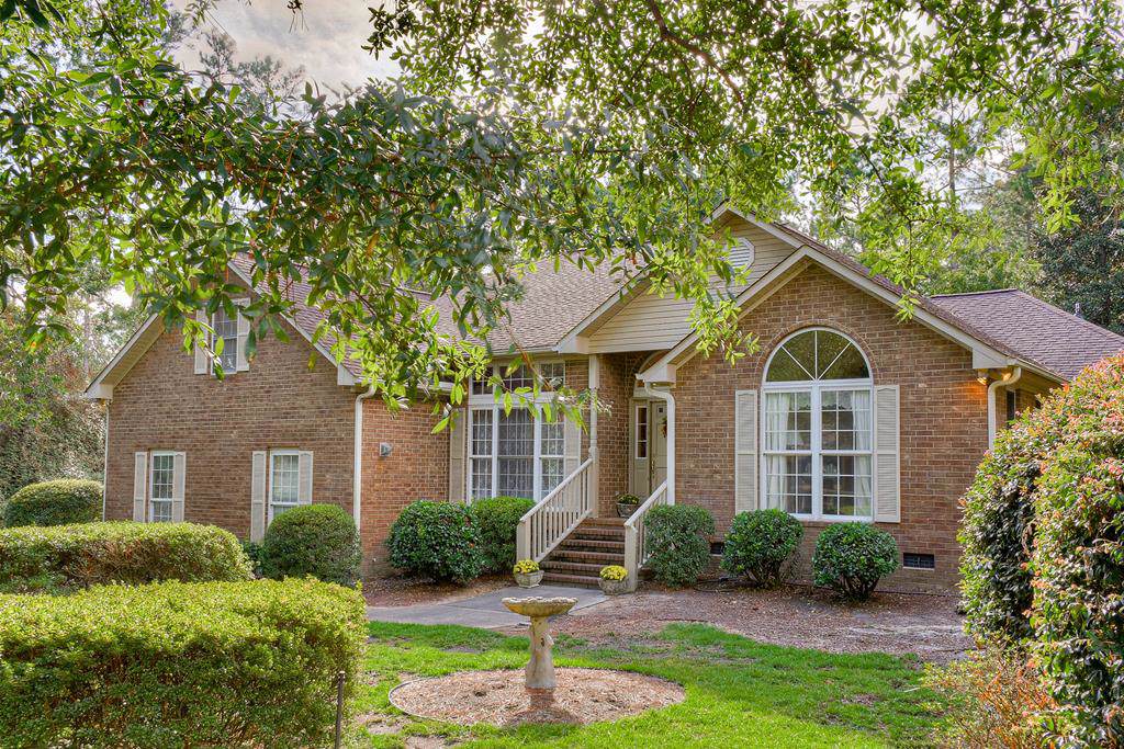 2027 Beaverbrook Court - Photo 1 2027 Beaverbrook Court - Photo 1