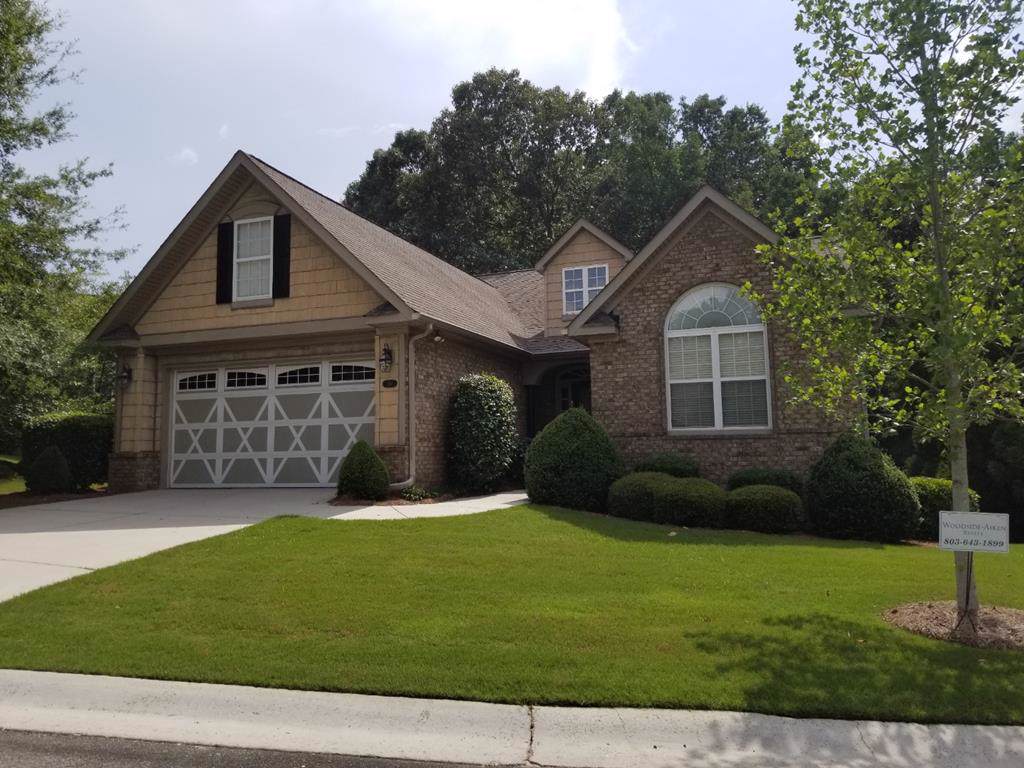 159 Cottonwood Creek Lane - Photo 1