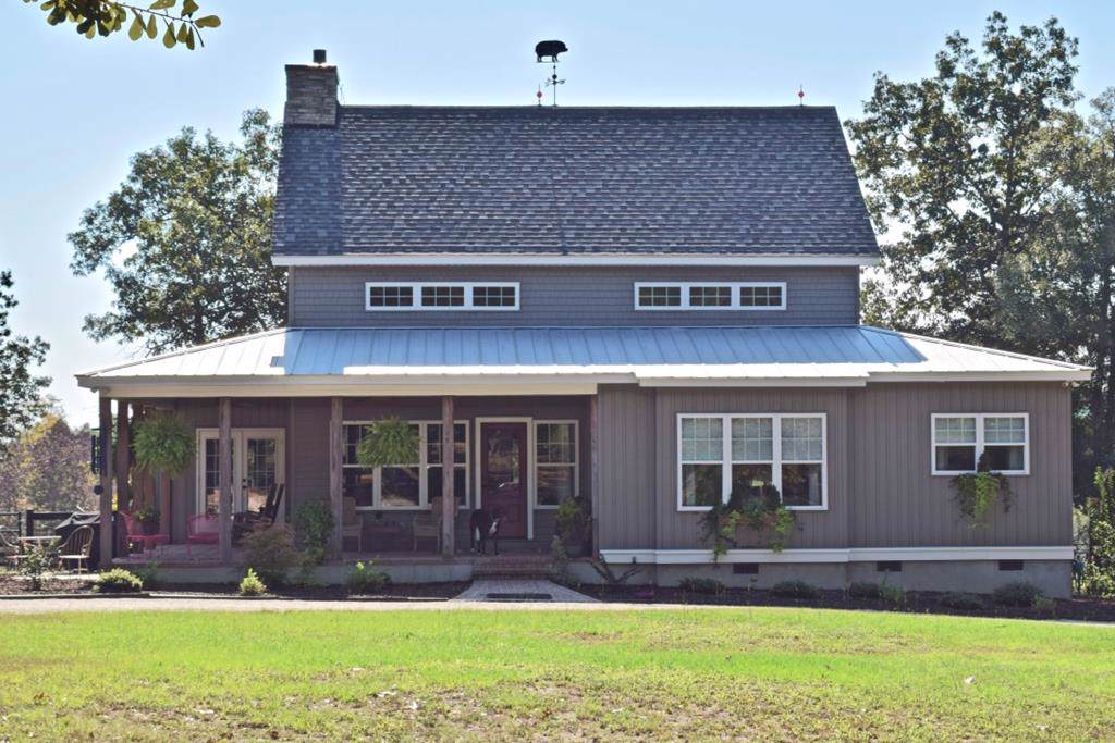 3305 Rocking Horse Lane - Photo 1