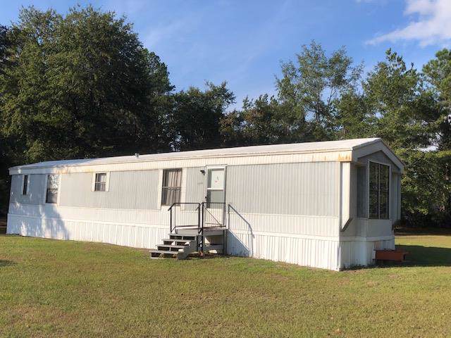 1041 Spruce Street - Photo 1