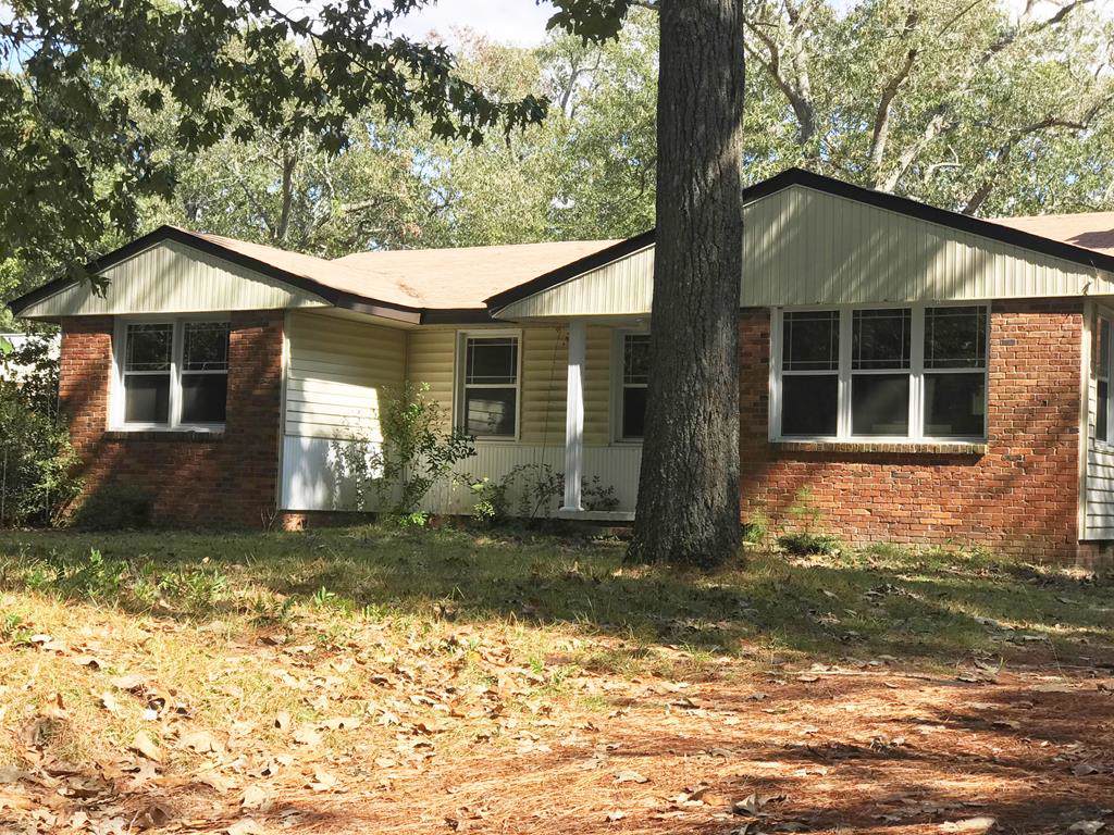 2237 Powderhouse Road Se - Photo 1 2237 Powderhouse Road Se - Photo 1
