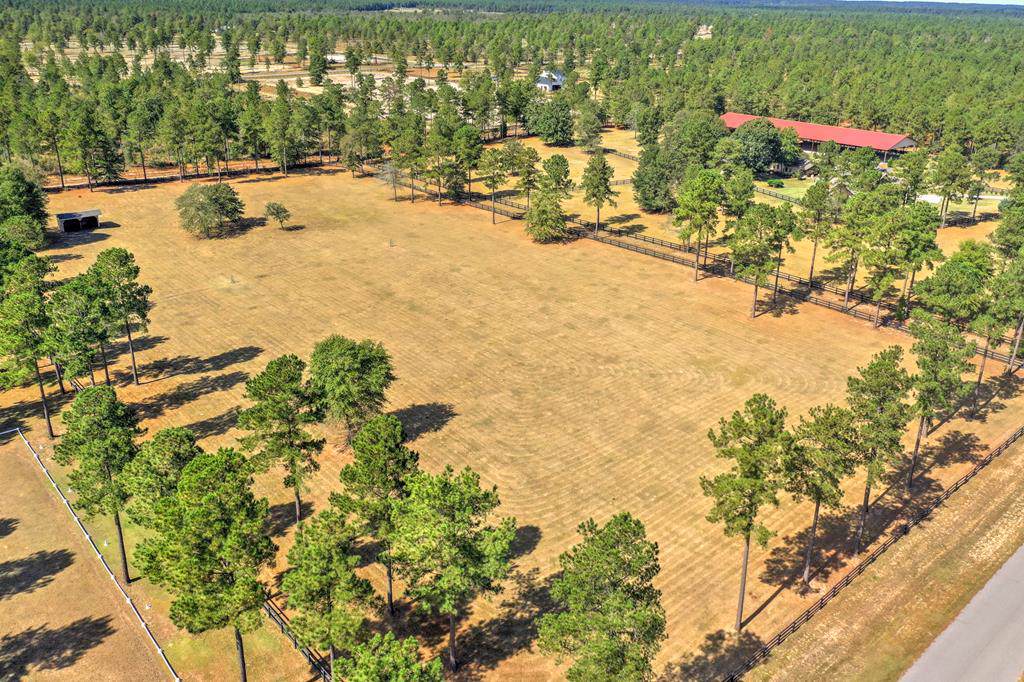 Lot 13 Hiwassee Run - Photo 1