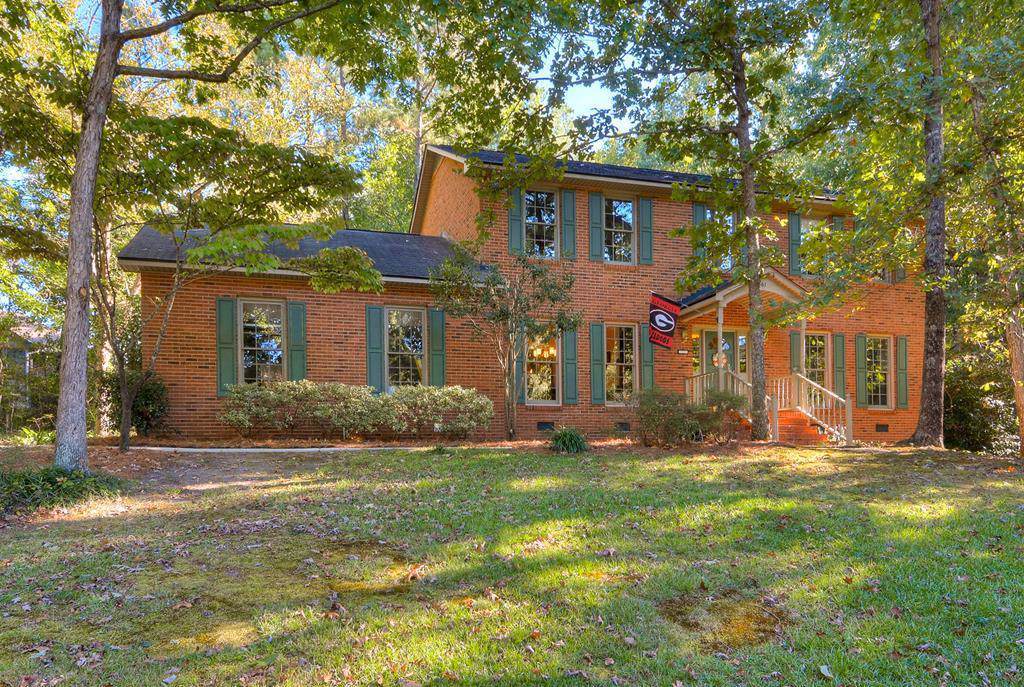 61 Cherry Hills Drive - Photo 1