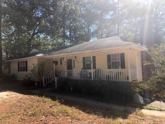742 Wrights Mill Road - Photo 1