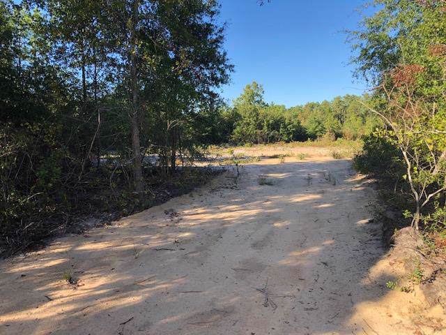 Lot 12 Legion Road - Photo 1